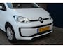 Volkswagen Up! 1.0 | DAB | Airco | Bluetooth | NL-Auto | Rijklaar