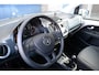 Volkswagen Up! 1.0 | DAB | Airco | Bluetooth | NL-Auto | Rijklaar