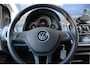 Volkswagen Up! 1.0 | DAB | Airco | Bluetooth | NL-Auto | Rijklaar