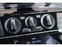 Volkswagen Up! 1.0 | DAB | Airco | Bluetooth | NL-Auto | Rijklaar