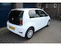 Volkswagen Up! 1.0 | DAB | Airco | Bluetooth | NL-Auto | Rijklaar
