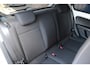 Volkswagen Up! 1.0 | DAB | Airco | Bluetooth | NL-Auto | Rijklaar