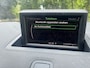 Audi A1 1.4 TFSI S-LINE 2 TONE, AIRCO