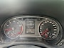 Audi A1 1.4 TFSI S-LINE 2 TONE, AIRCO