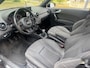Audi A1 1.4 TFSI S-LINE 2 TONE, AIRCO