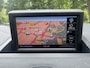 Audi A1 1.4 TFSI S-LINE 2 TONE, AIRCO