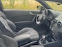 Audi A1 1.4 TFSI S-LINE 2 TONE, AIRCO