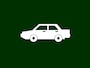 Audi A1 1.4 TFSI S-LINE 2 TONE, AIRCO