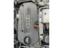 Audi A1 1.4 TFSI S-LINE 2 TONE, AIRCO