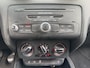 Audi A1 1.4 TFSI S-LINE 2 TONE, AIRCO