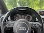 Audi A1 1.4 TFSI S-LINE 2 TONE, AIRCO