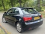 Audi A1 1.4 TFSI S-LINE 2 TONE, AIRCO