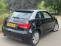 Audi A1 1.4 TFSI S-LINE 2 TONE, AIRCO