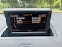 Audi A1 1.4 TFSI S-LINE 2 TONE, AIRCO