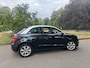 Audi A1 1.4 TFSI S-LINE 2 TONE, AIRCO