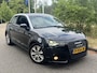 Audi A1 1.4 TFSI S-LINE 2 TONE, AIRCO