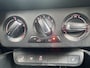 Audi A1 1.4 TFSI S-LINE 2 TONE, AIRCO