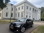Audi A1 1.4 TFSI S-LINE 2 TONE, AIRCO