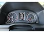 Volkswagen Caddy Maxi 1.4 TSI Trendline 5p | Adaptive cruise control | Camera | Stoelverwarming | Standkachel | Parkeersensoren |