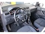 Volkswagen Caddy Maxi 1.4 TSI Trendline 5p | Adaptive cruise control | Camera | Stoelverwarming | Standkachel | Parkeersensoren |
