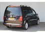 Volkswagen Caddy Maxi 1.4 TSI Trendline 5p | Adaptive cruise control | Camera | Stoelverwarming | Standkachel | Parkeersensoren |
