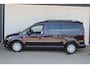 Volkswagen Caddy Maxi 1.4 TSI Trendline 5p | Adaptive cruise control | Camera | Stoelverwarming | Standkachel | Parkeersensoren |