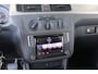 Volkswagen Caddy Maxi 1.4 TSI Trendline 5p | Adaptive cruise control | Camera | Stoelverwarming | Standkachel | Parkeersensoren |