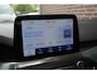Ford Focus Wagon 1.0 EcoBoost Titanium Business | Panoramadak | Trekhaak | Leder | Keyless