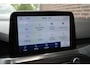 Ford Focus Wagon 1.0 EcoBoost Titanium Business | Panoramadak | Trekhaak | Leder | Keyless