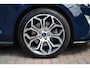 Ford Focus Wagon 1.0 EcoBoost Titanium Business | Panoramadak | Trekhaak | Leder | Keyless
