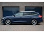 Ford Focus Wagon 1.0 EcoBoost Titanium Business | Panoramadak | Trekhaak | Leder | Keyless