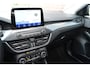 Ford Focus Wagon 1.0 EcoBoost Titanium Business | Panoramadak | Trekhaak | Leder | Keyless