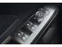 Ford Focus Wagon 1.0 EcoBoost Titanium Business | Panoramadak | Trekhaak | Leder | Keyless