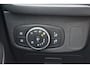 Ford Focus Wagon 1.0 EcoBoost Titanium Business | Panoramadak | Trekhaak | Leder | Keyless