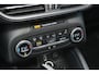 Ford Focus Wagon 1.0 EcoBoost Titanium Business | Panoramadak | Trekhaak | Leder | Keyless
