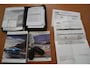 Ford Focus Wagon 1.0 EcoBoost Titanium Business | Panoramadak | Trekhaak | Leder | Keyless