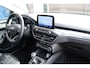 Ford Focus Wagon 1.0 EcoBoost Titanium Business | Panoramadak | Trekhaak | Leder | Keyless