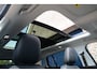Ford Focus Wagon 1.0 EcoBoost Titanium Business | Panoramadak | Trekhaak | Leder | Keyless
