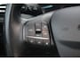 Ford Focus Wagon 1.0 EcoBoost Titanium Business | Panoramadak | Trekhaak | Leder | Keyless