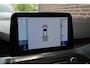 Ford Focus Wagon 1.0 EcoBoost Titanium Business | Panoramadak | Trekhaak | Leder | Keyless