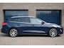 Ford Focus Wagon 1.0 EcoBoost Titanium Business | Panoramadak | Trekhaak | Leder | Keyless