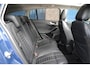 Ford Focus Wagon 1.0 EcoBoost Titanium Business | Panoramadak | Trekhaak | Leder | Keyless