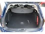 Ford Focus Wagon 1.0 EcoBoost Titanium Business | Panoramadak | Trekhaak | Leder | Keyless