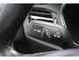 Ford Focus Wagon 1.0 EcoBoost Titanium Business | Panoramadak | Trekhaak | Leder | Keyless