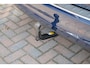 Ford Focus Wagon 1.0 EcoBoost Titanium Business | Panoramadak | Trekhaak | Leder | Keyless