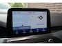 Ford Focus Wagon 1.0 EcoBoost Titanium Business | Panoramadak | Trekhaak | Leder | Keyless