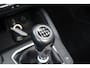 Ford Focus Wagon 1.0 EcoBoost Titanium Business | Panoramadak | Trekhaak | Leder | Keyless