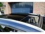 Ford Focus Wagon 1.0 EcoBoost Titanium Business | Panoramadak | Trekhaak | Leder | Keyless