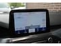 Ford Focus Wagon 1.0 EcoBoost Titanium Business | Panoramadak | Trekhaak | Leder | Keyless
