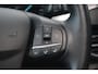 Ford Focus Wagon 1.0 EcoBoost Titanium Business | Panoramadak | Trekhaak | Leder | Keyless
